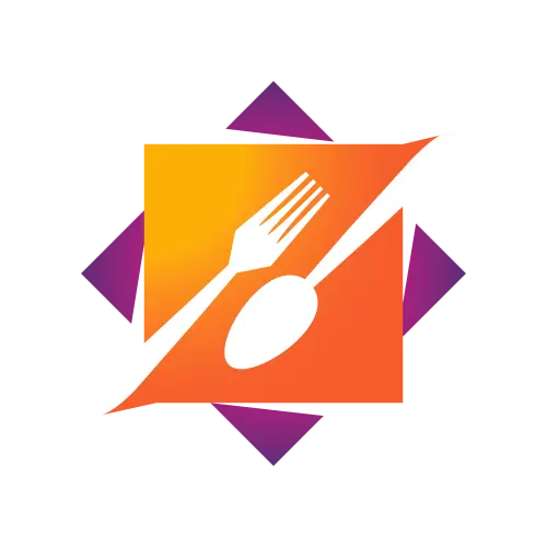 Logo Catering Weleri